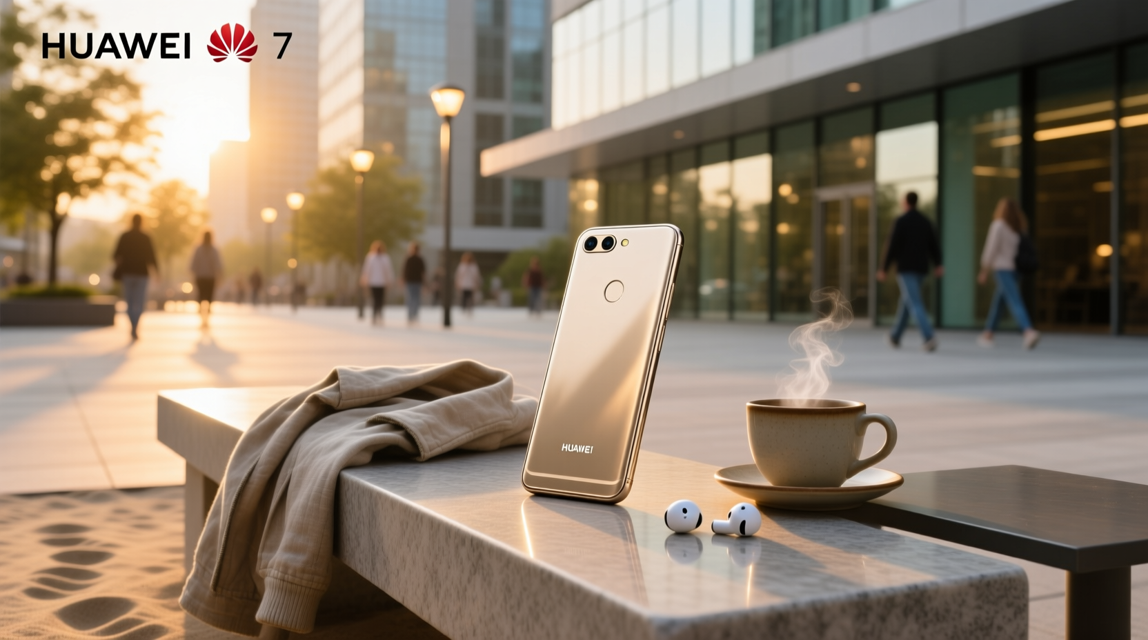 honor 7x review is it still worth buying in 2024