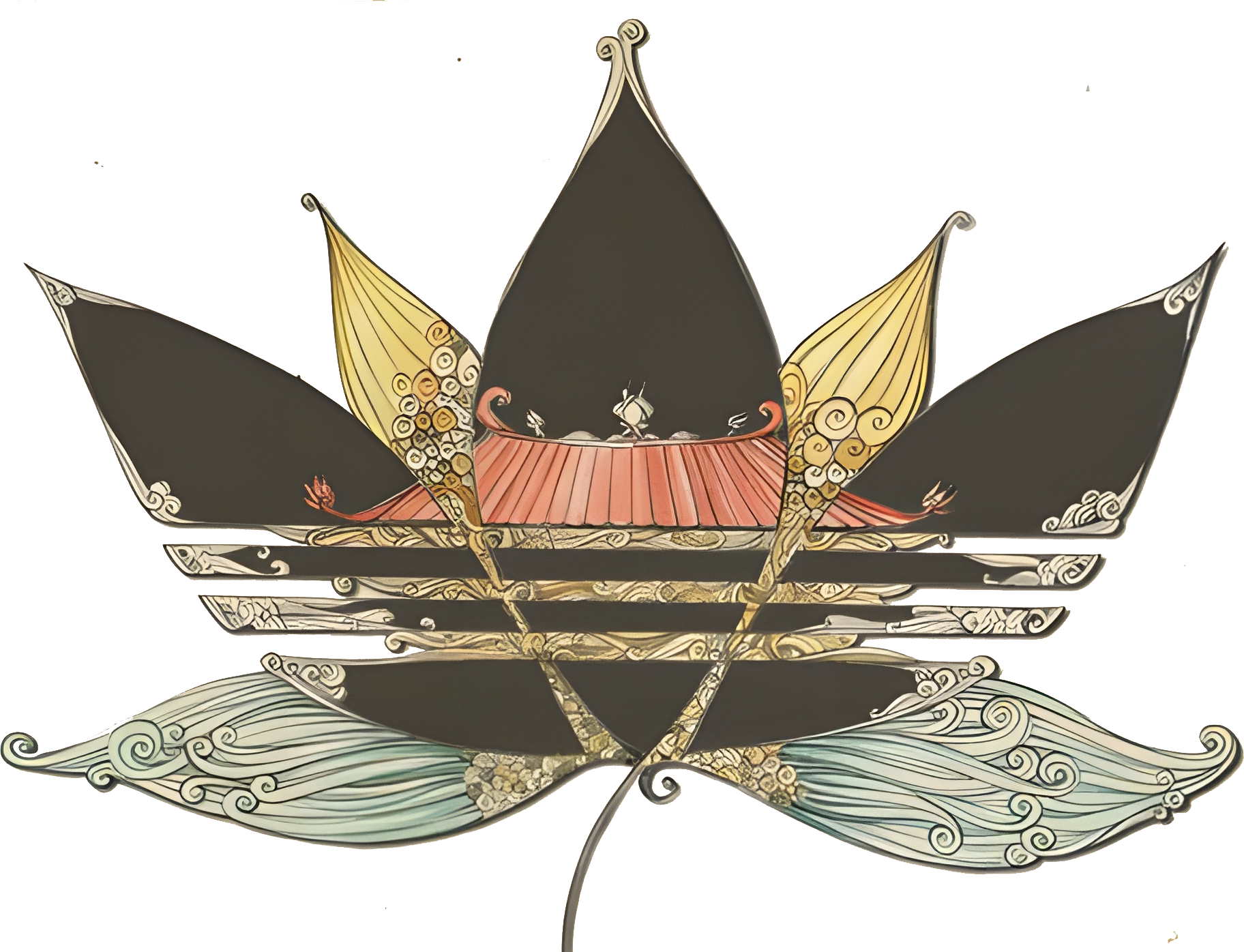 supplierLogo