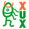 supplierLogo