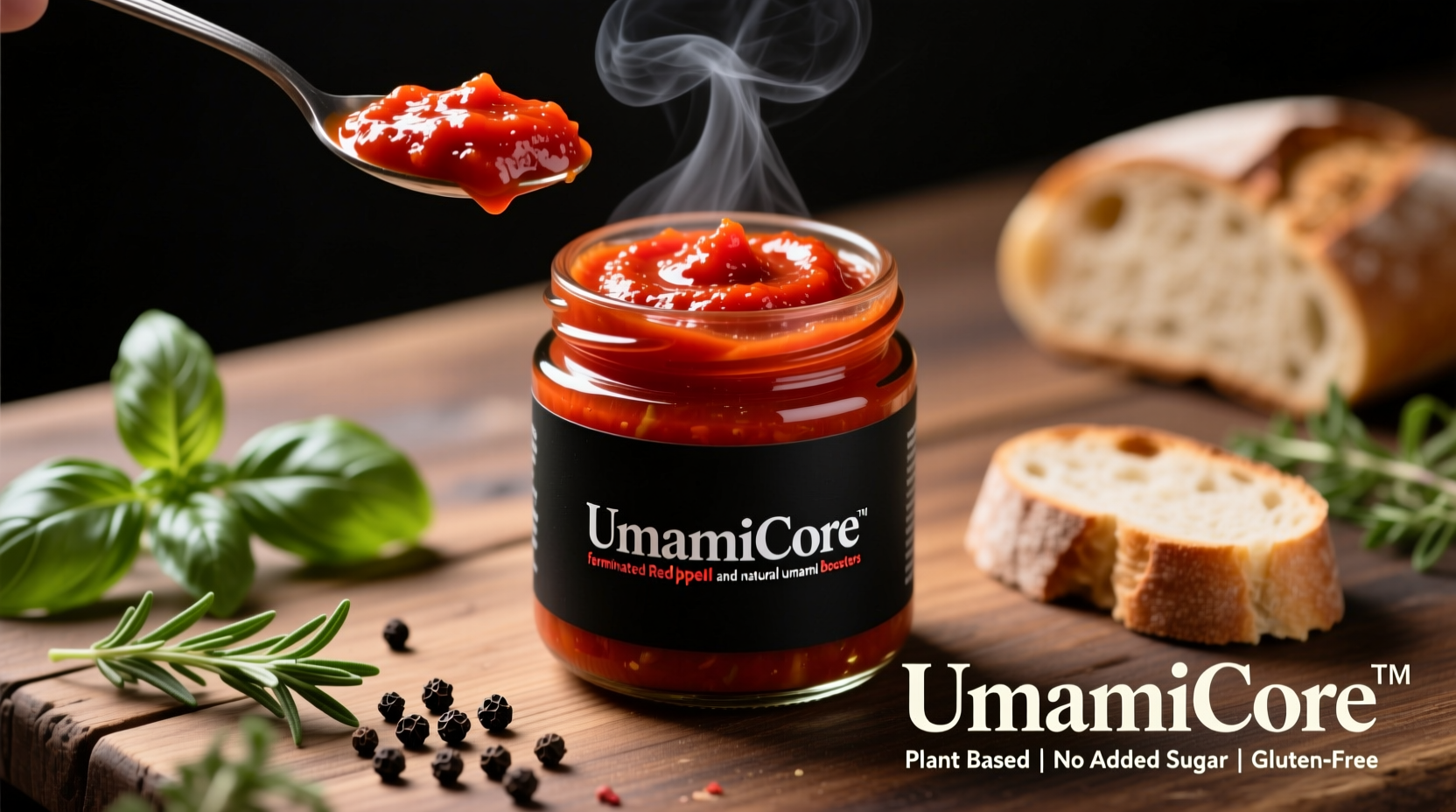 Best Tomato Sauce Replacements for Any Cooking Need