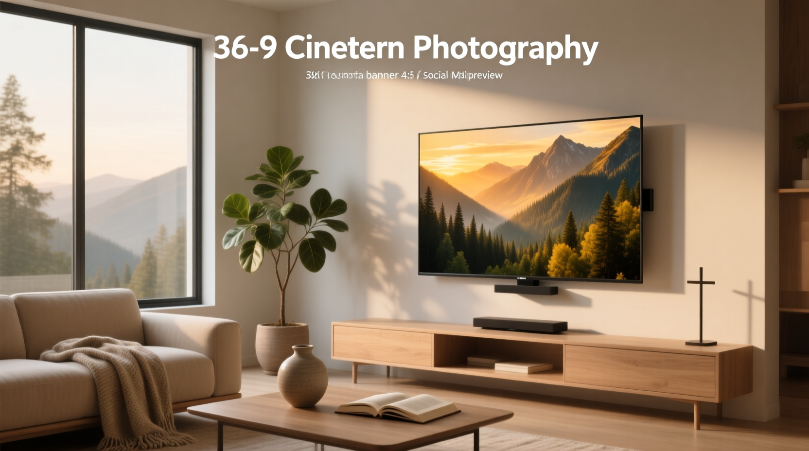 38 inch tv reality check size, availability smart options