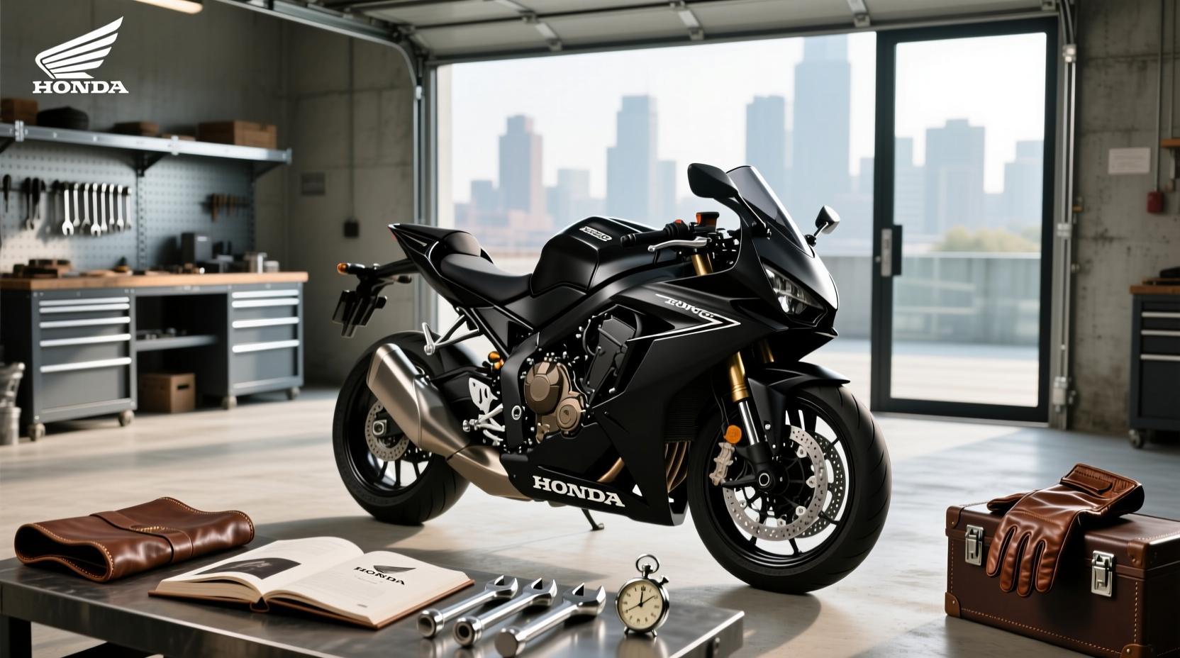 What Is a CBR650F Seat Cowl and How to Choose One?