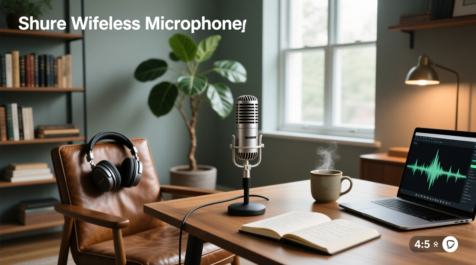 shure wireless microphone guide blx vs slx d vs ulx d