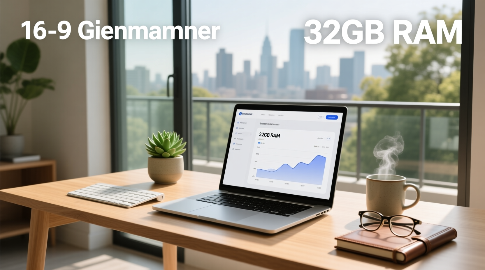 32gb ram laptop price guide what you’ll really pay in 2024