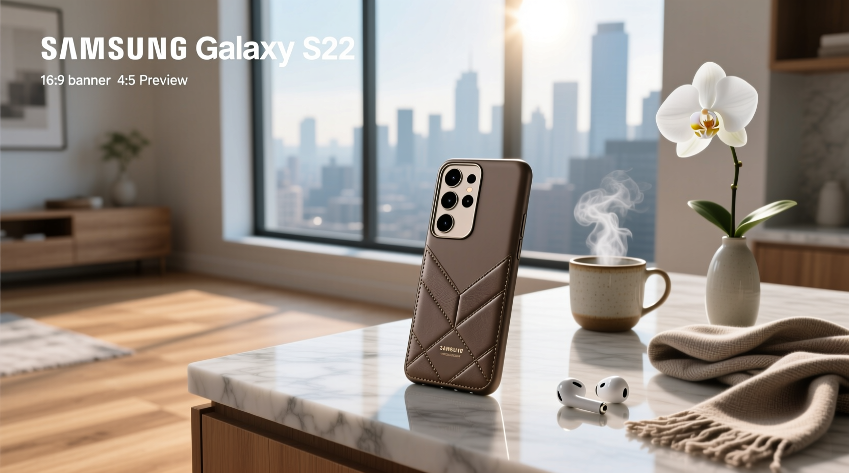 samsung galaxy s23 cover guide what to choose avoid