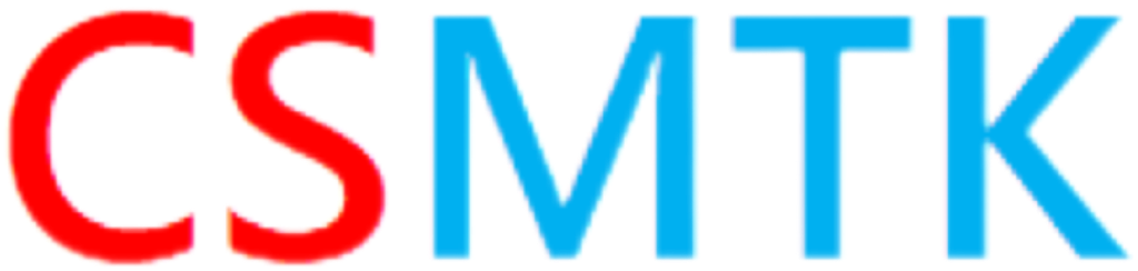 supplierLogo