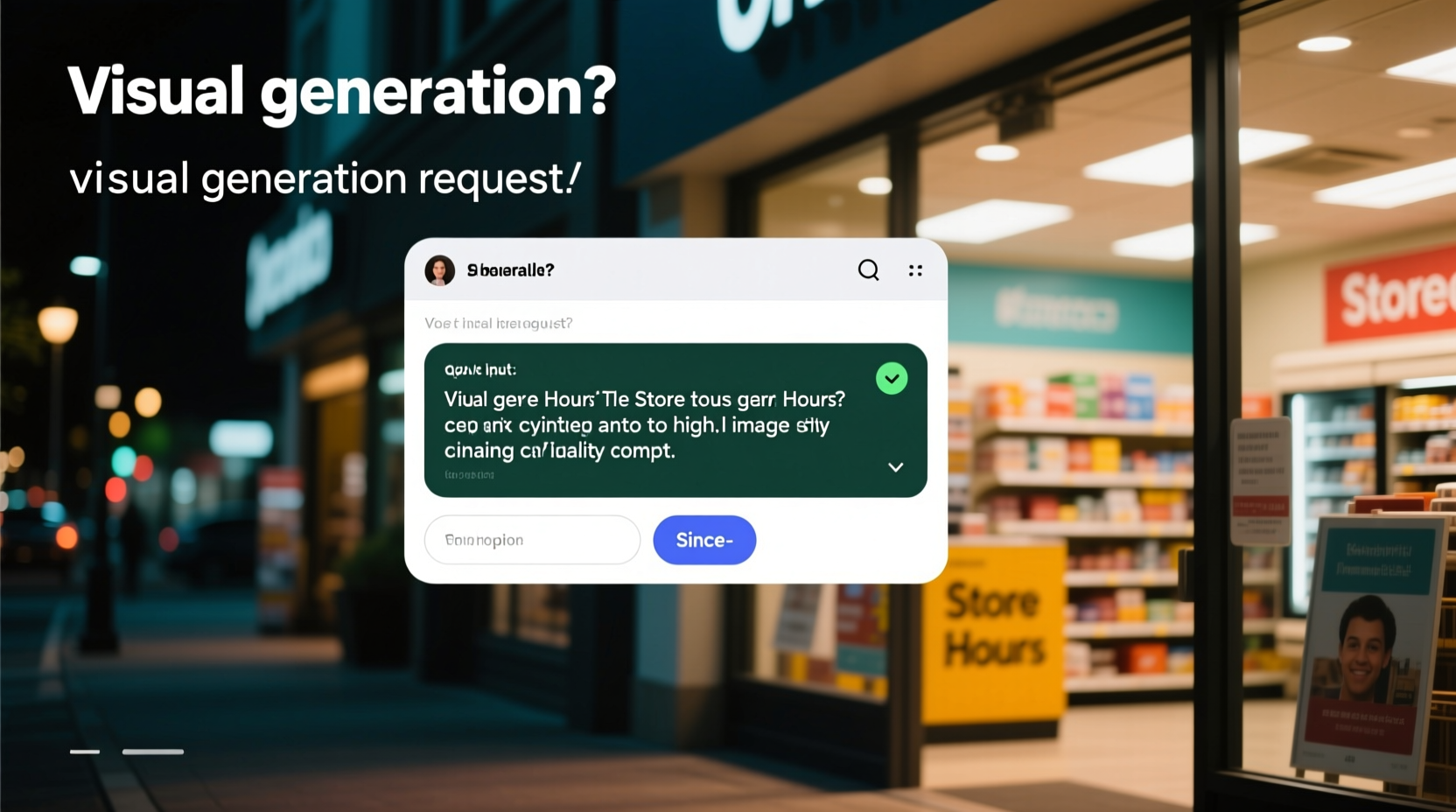 is costco pharmacy open on labor day