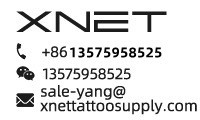 supplierLogo