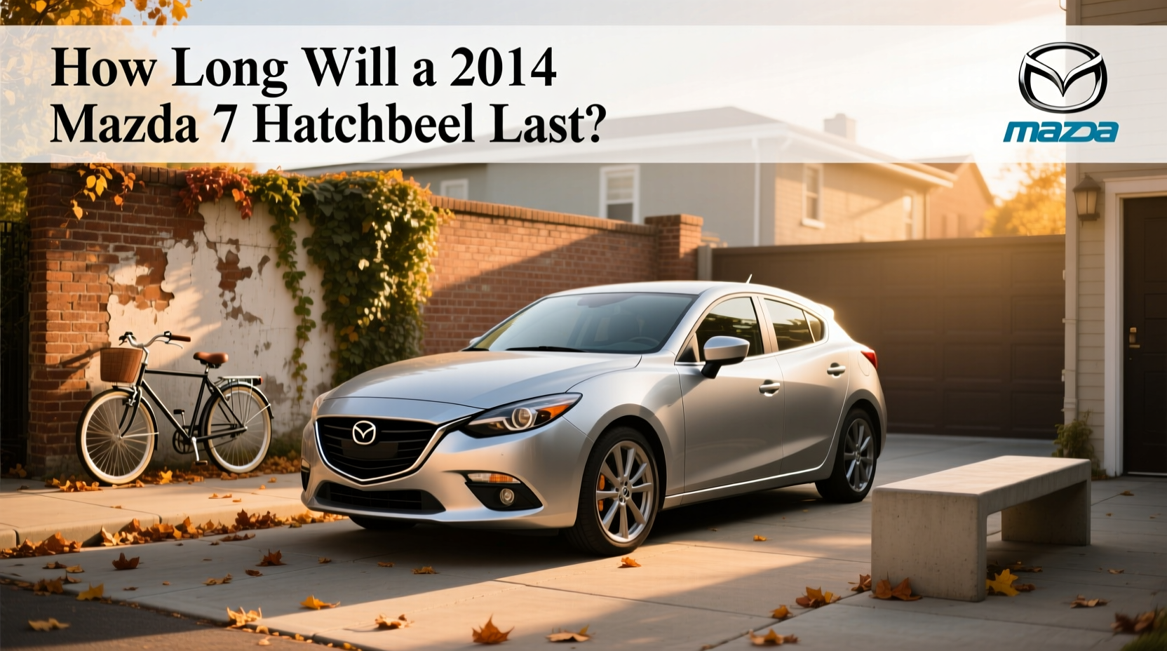 How Long Do Mazda 3 Cars Last