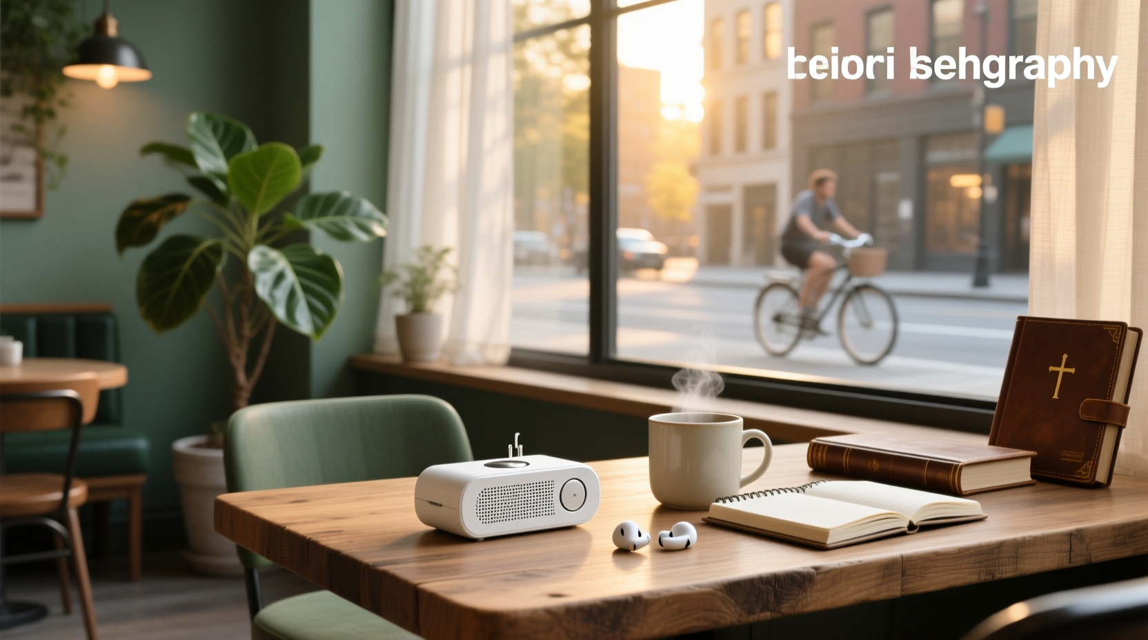 bluetooth audio recording what works what doesn’t