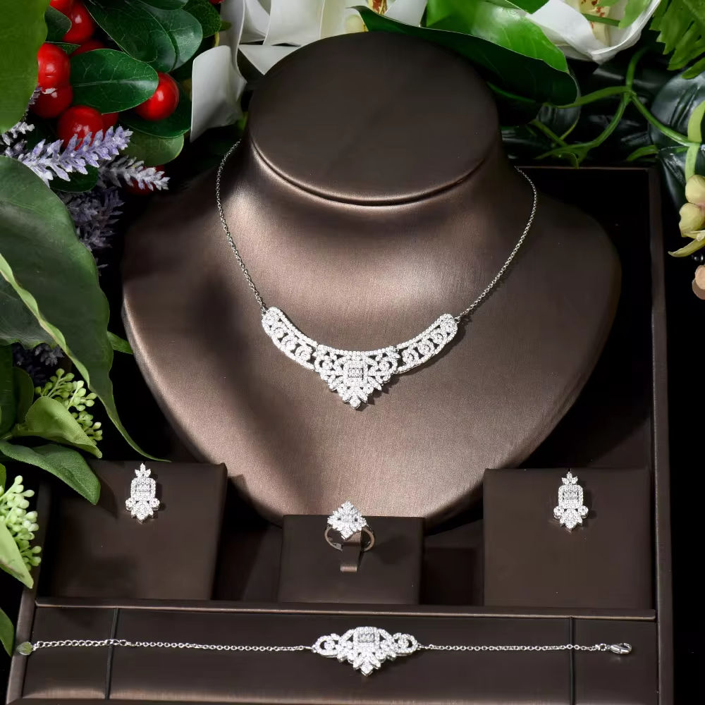 21st birthday gift ideas for boyfriend