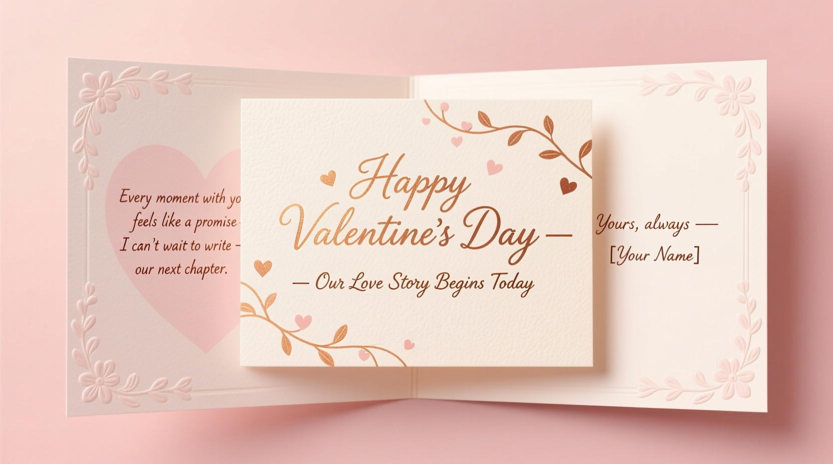 when does the pomemon valentines day evwnt end