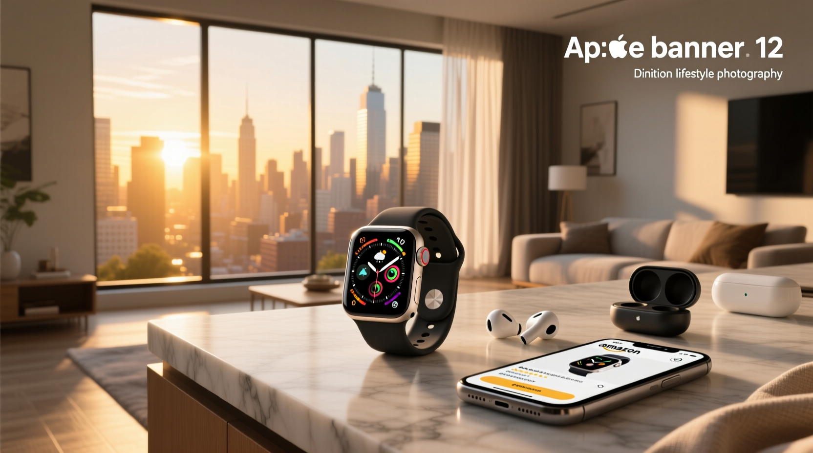 apple watch series 10 on amazon what to buy skip