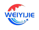 supplierLogo