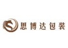 supplierLogo