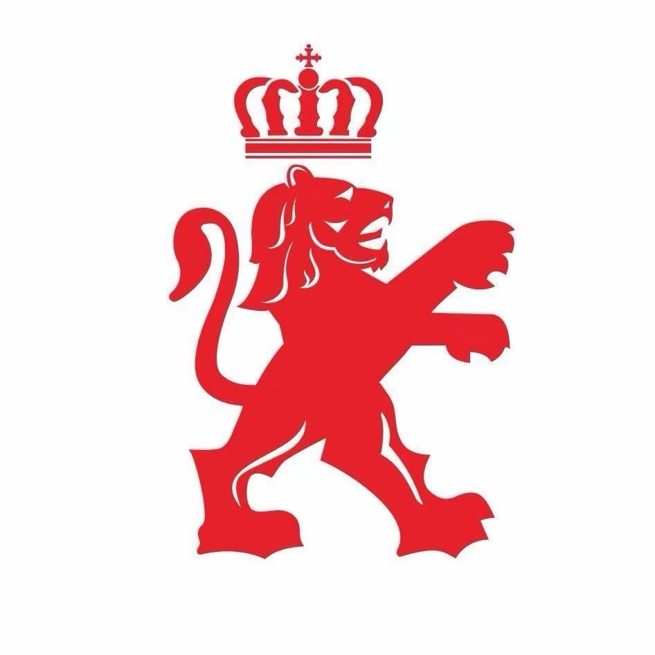 supplierLogo