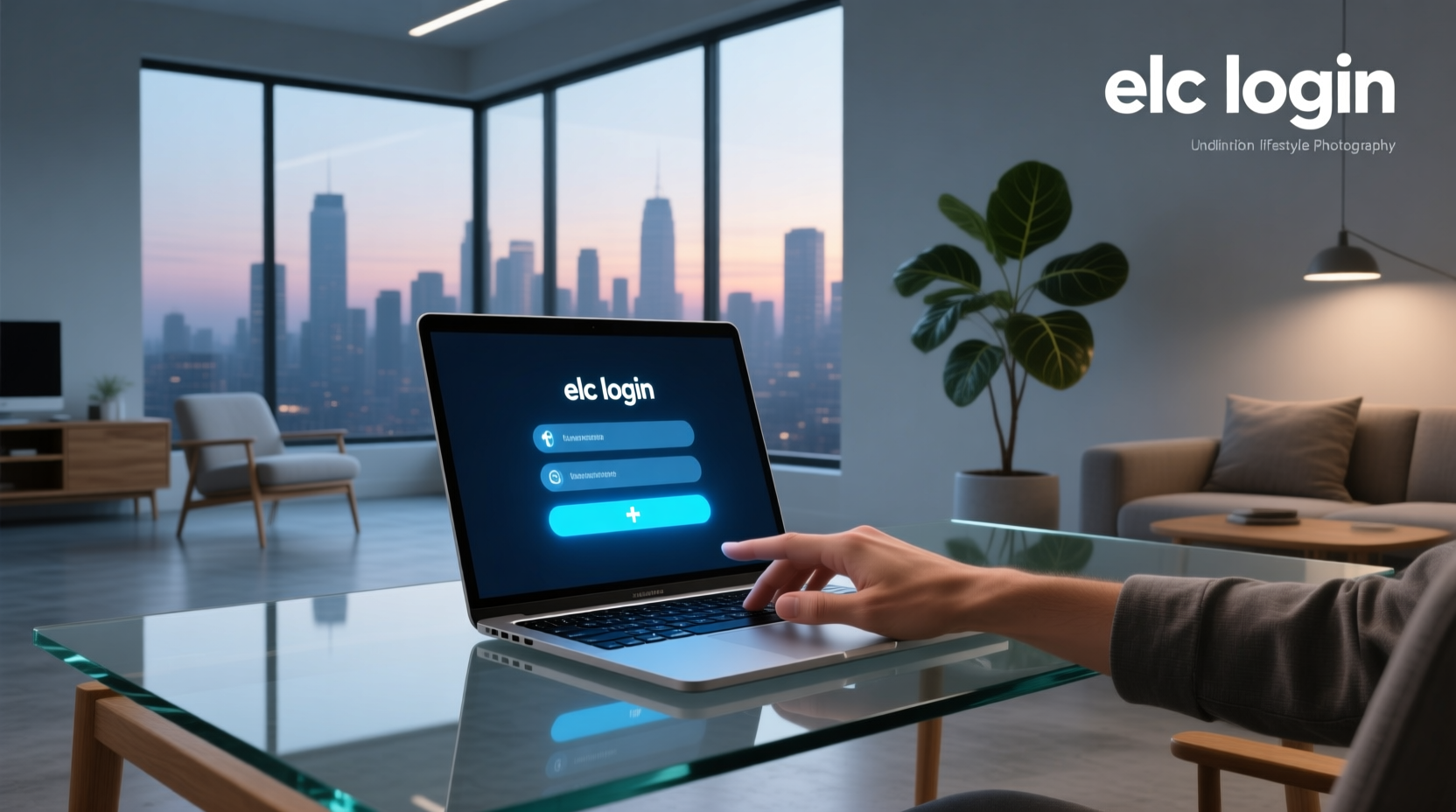 elc login guide florida early learning portals explained