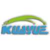 supplierLogo