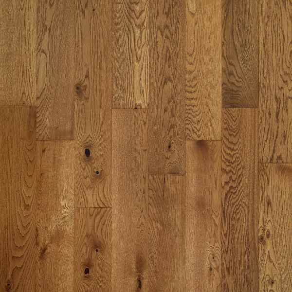 Wholesale popular resistant waterproof laminate engineered wood flooring
