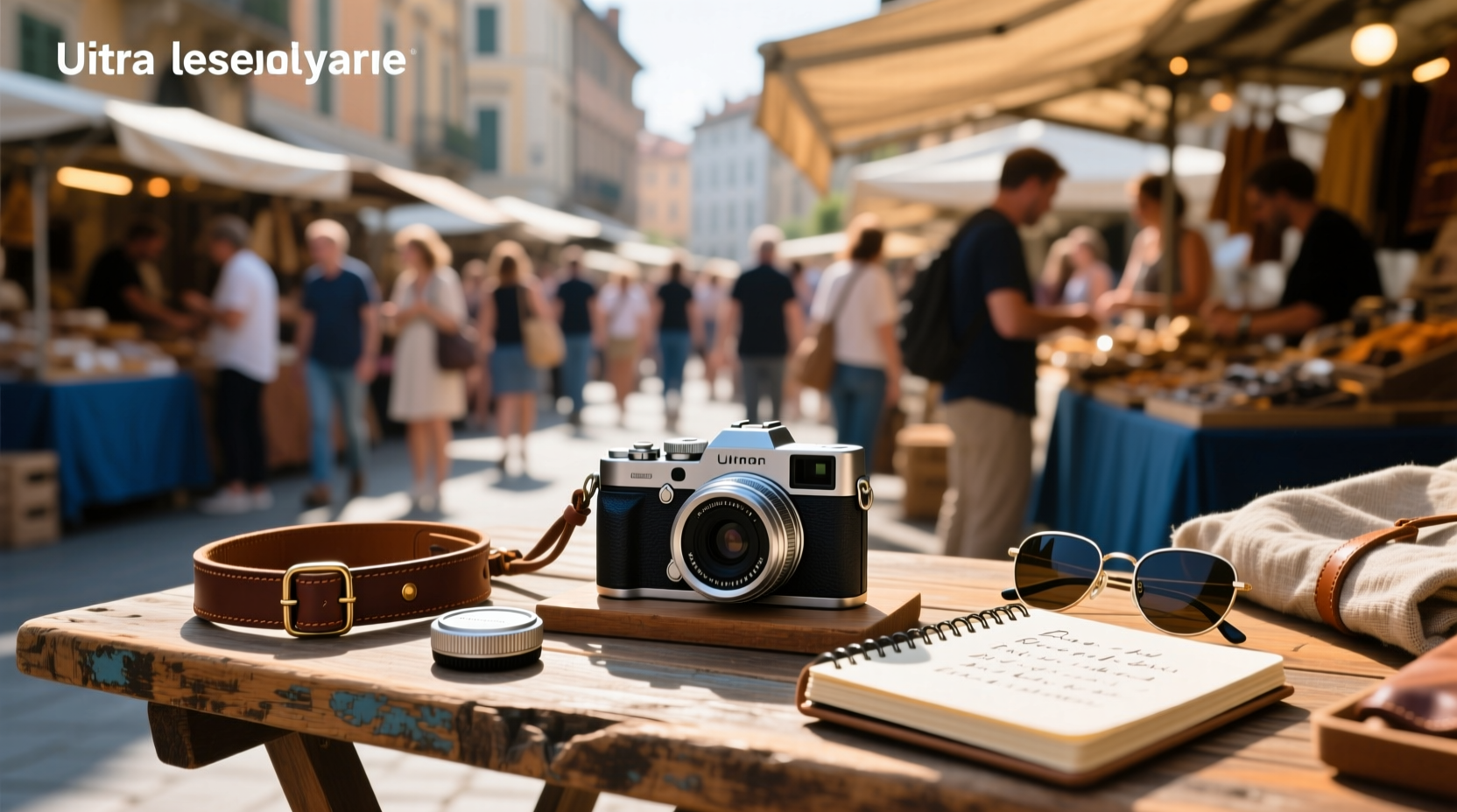 best bargain camera guide value vs. performance
