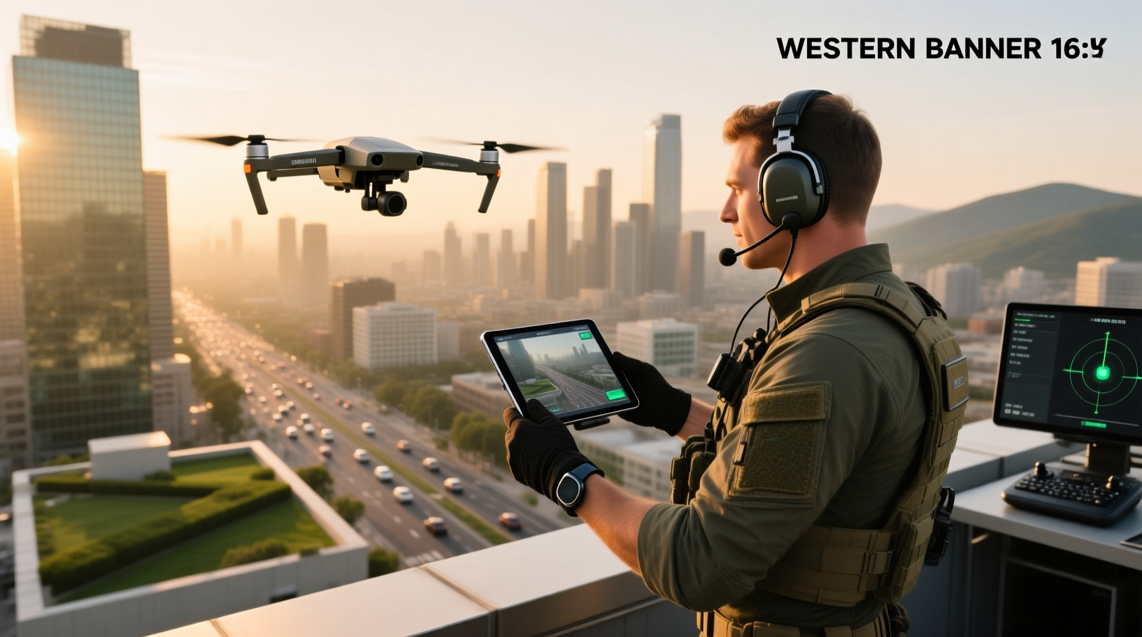 uav drone pilot guide how to get certified start flying