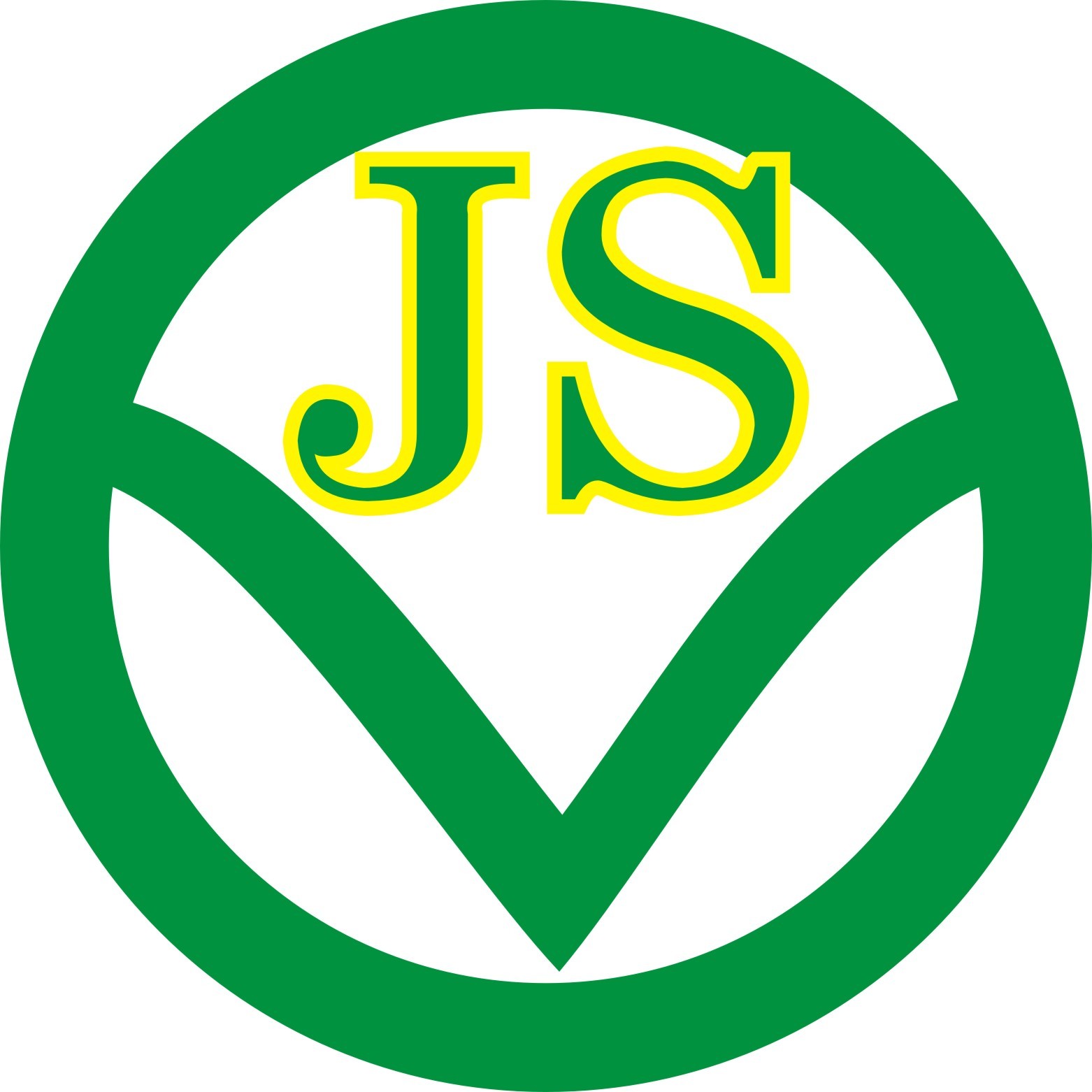 supplierLogo