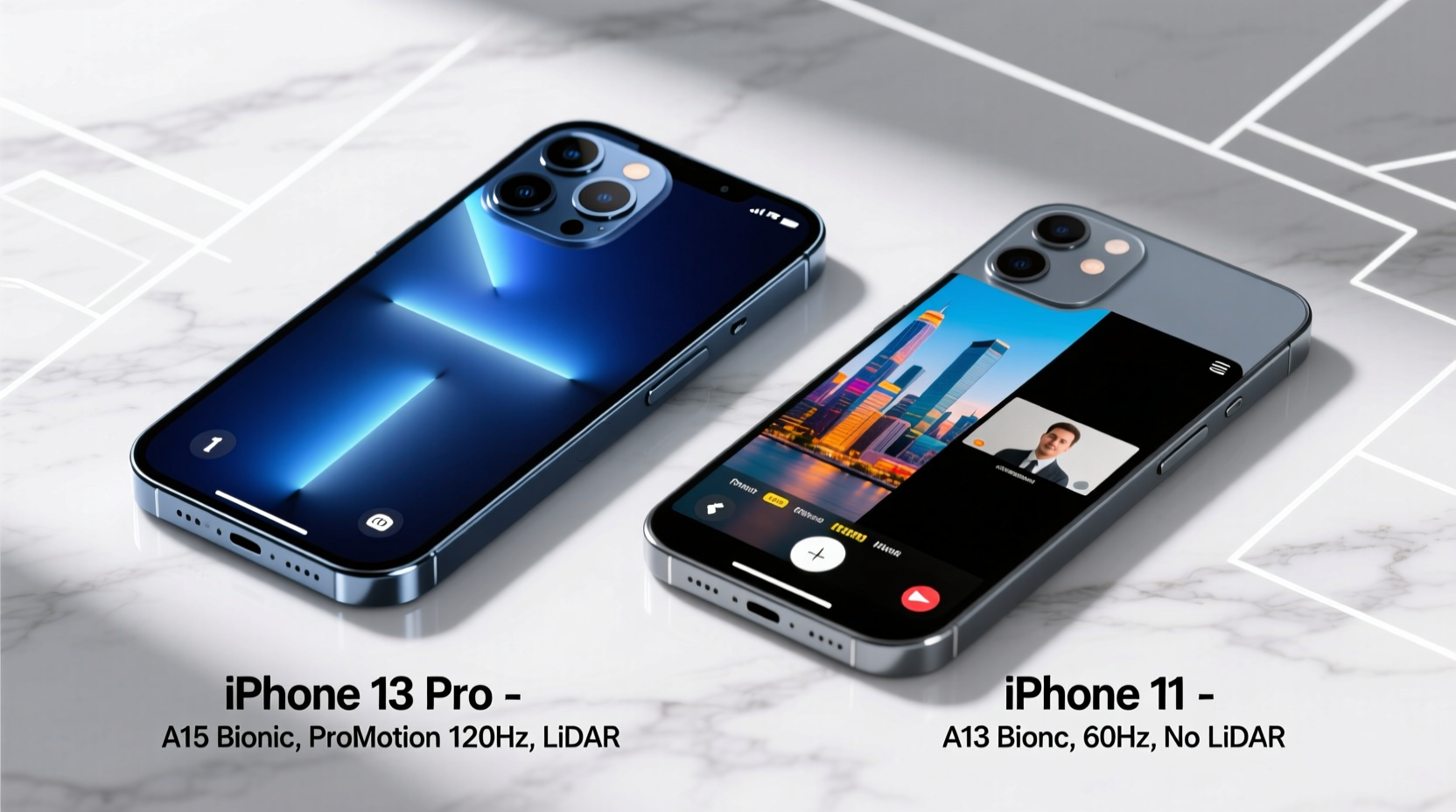 iphone 13 pro vs iphone 11 is the upgrade really worth it 3