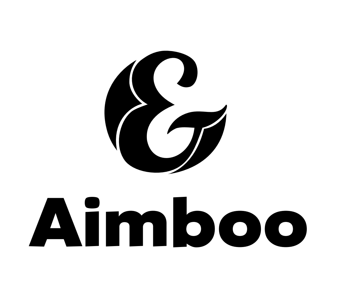 supplierLogo