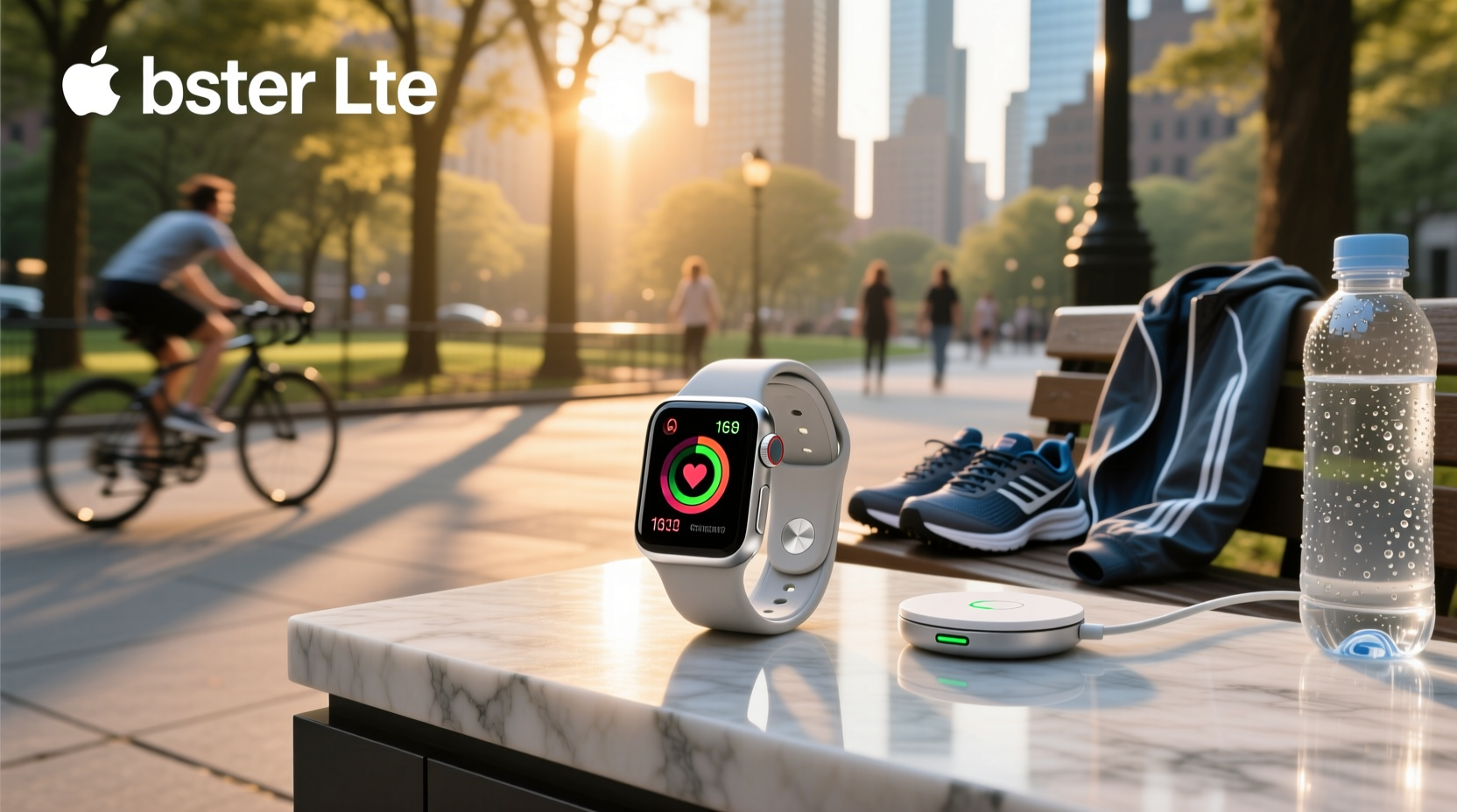 apple watch lte guide which model plan is right