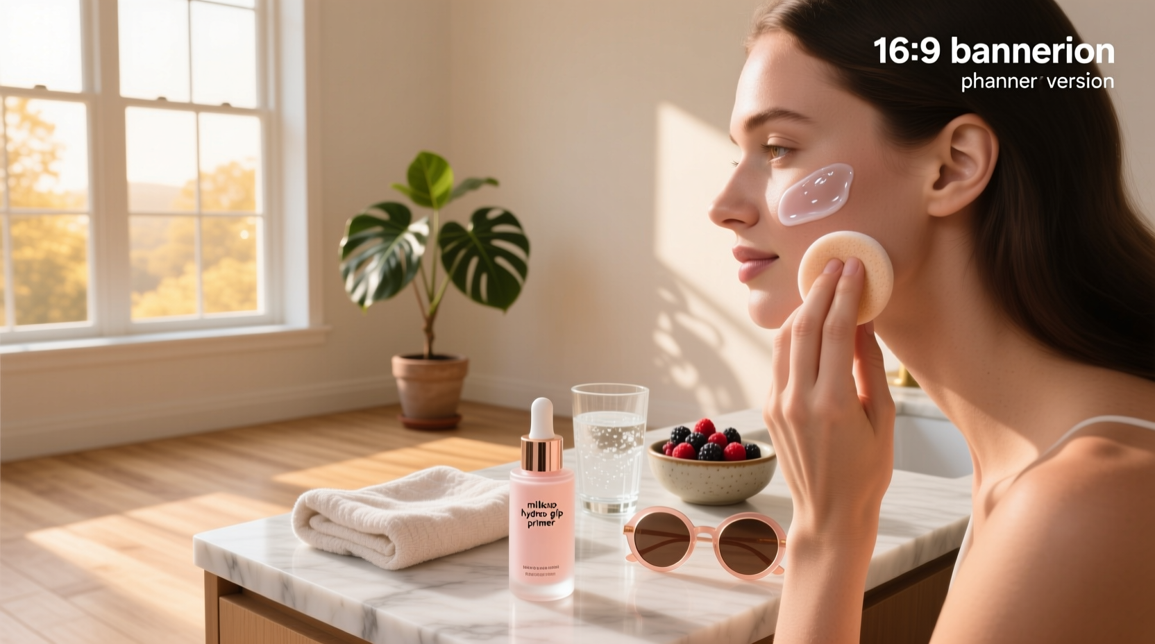 milk hydro grip primer review alternatives