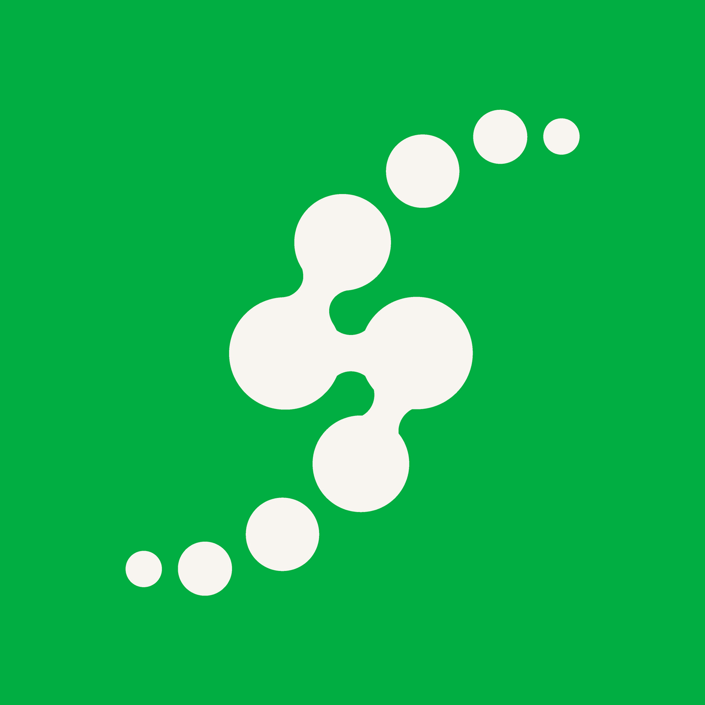 supplierLogo