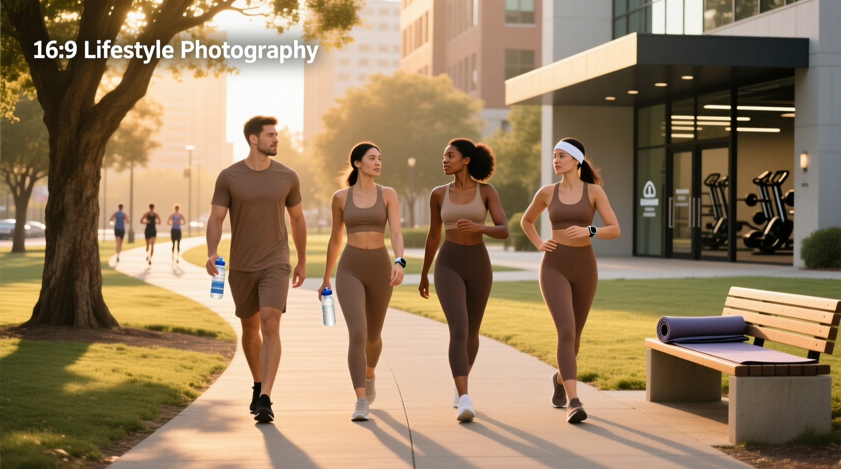 30 day fat loss challenge guide