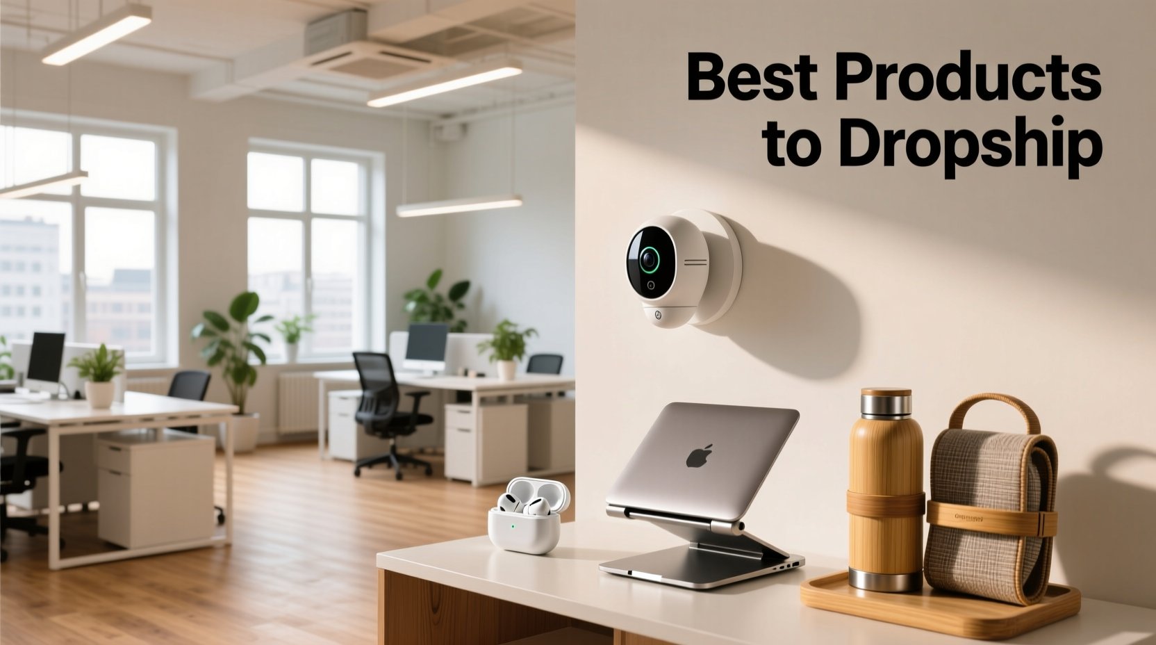 best dropshipping products for 2026 data validated picks