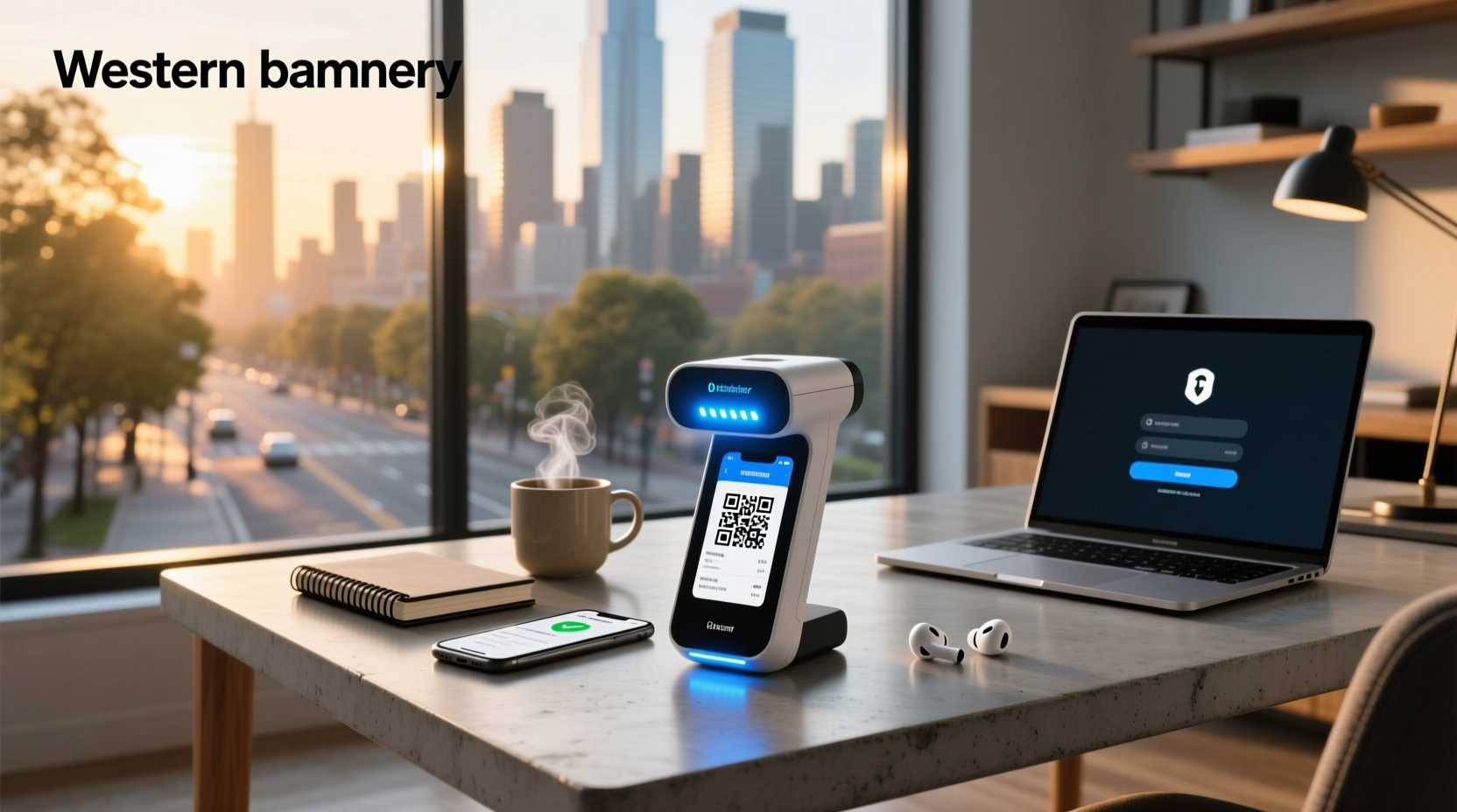 qr code verifier how to check legitimacy safety