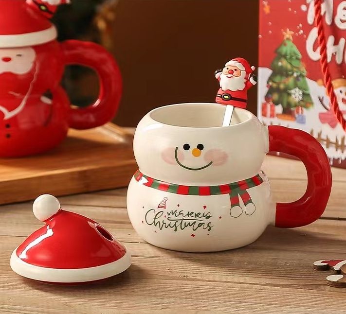 where do you buy kindle gift cards