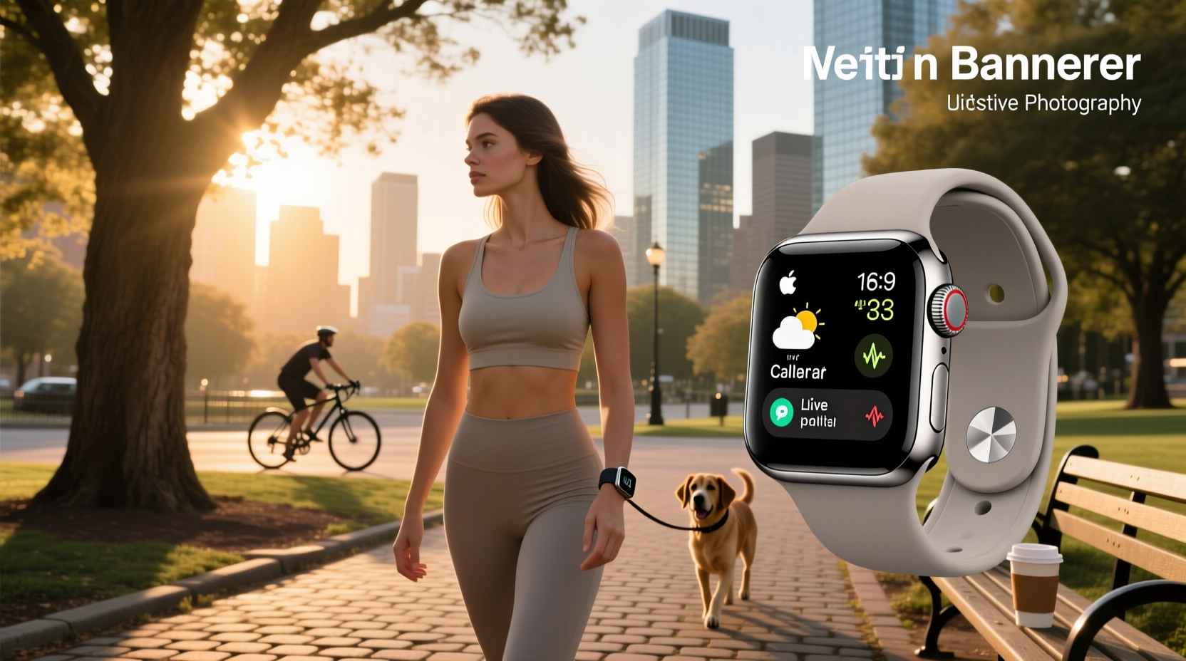 apple watch with cellular which model plan is right