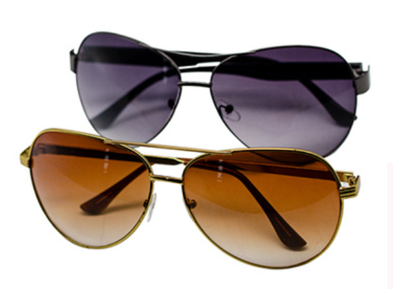 Best Christmas Gifts for Hairdressers 2025: Top 10 Picks