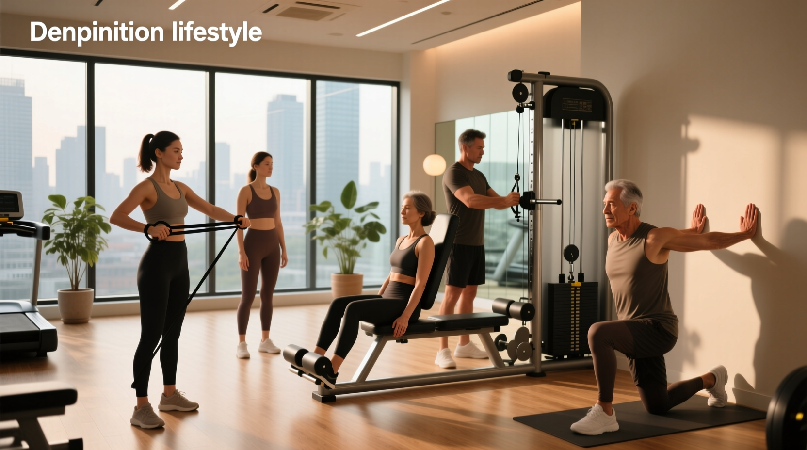 best exercises for rheumatoid arthritis