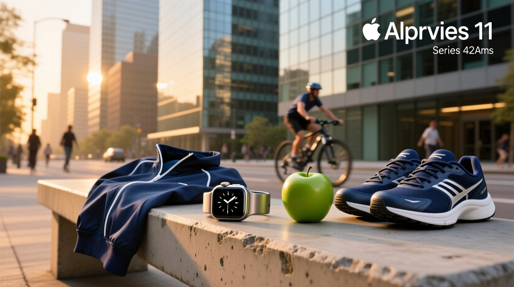 apple watch series 11 42mm guide who should buy it