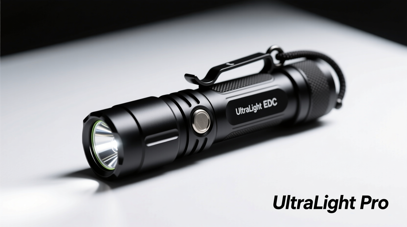 compact and reliable options for the best small edc flashlight