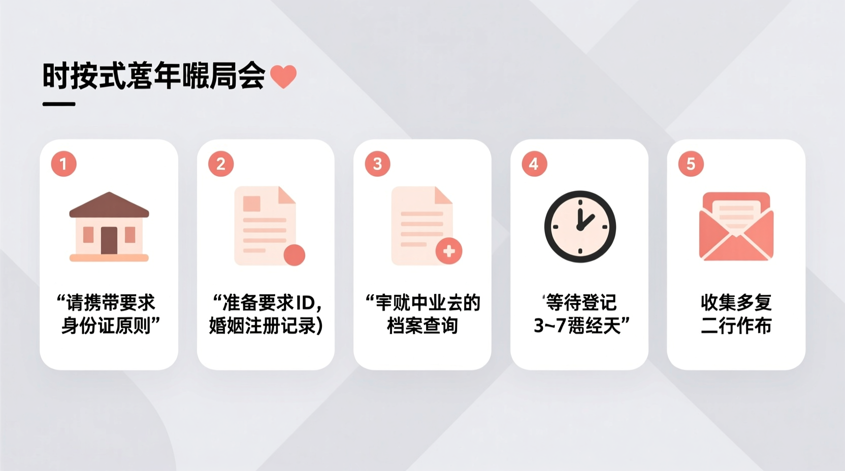 how to get a duplicate wedding certificate