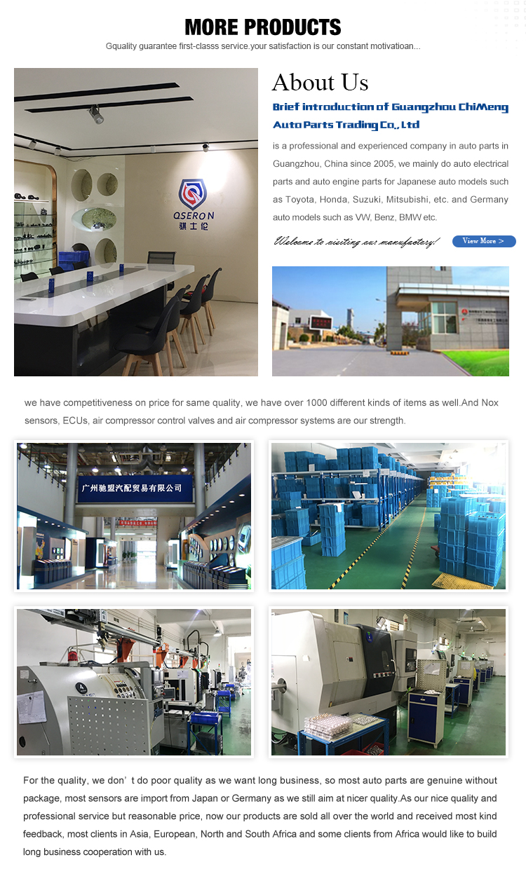 Engine Control Unit Module Computer A6SXW2456CT00 GB5A