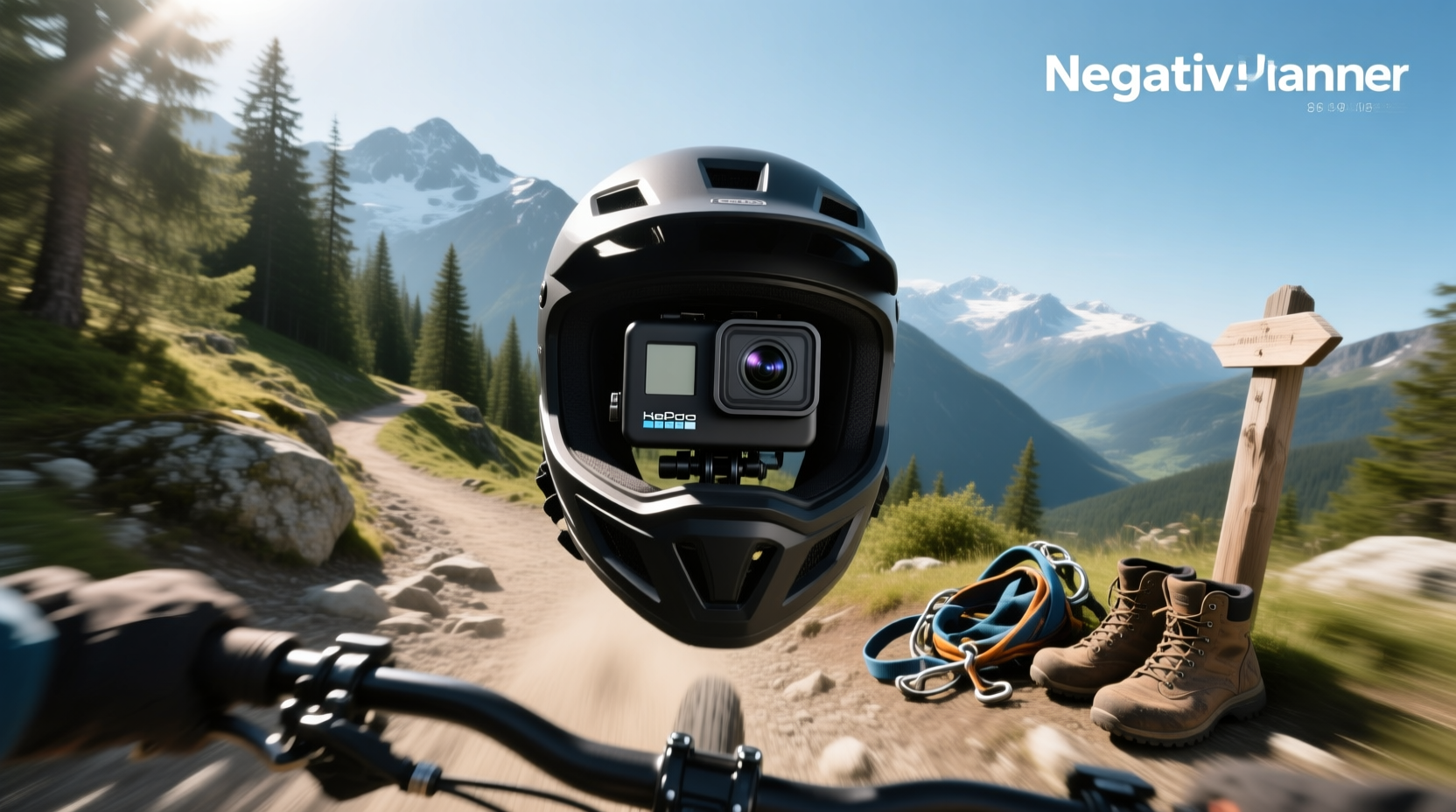 360 action camera guide which one fits your needs