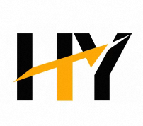 supplierLogo