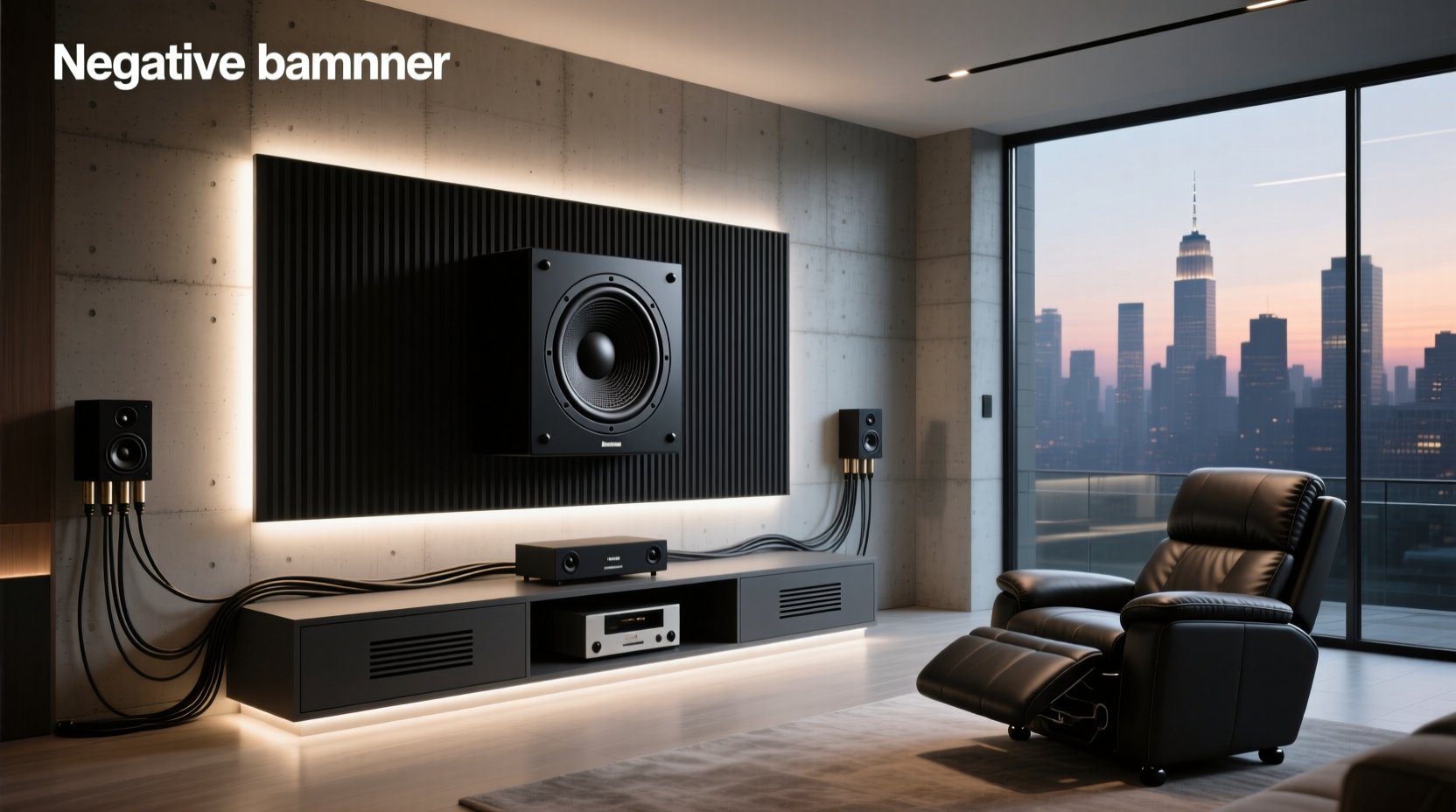 15 inch box subwoofer buying guide