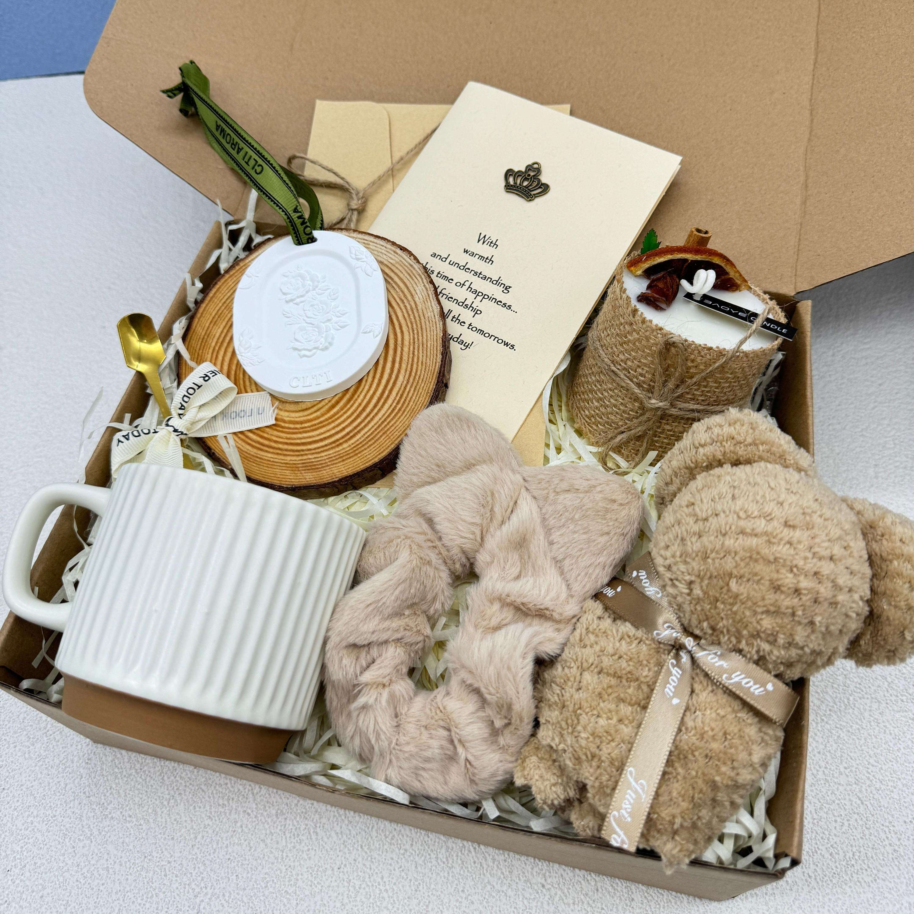 awesome gifts for sister