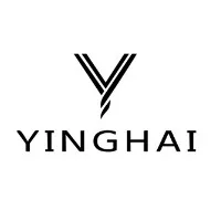 supplierLogo