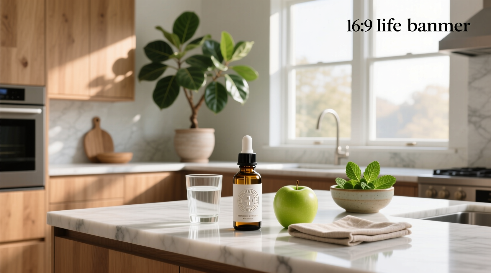 appetite control drops what you need to know