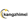 supplierLogo