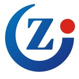 supplierLogo